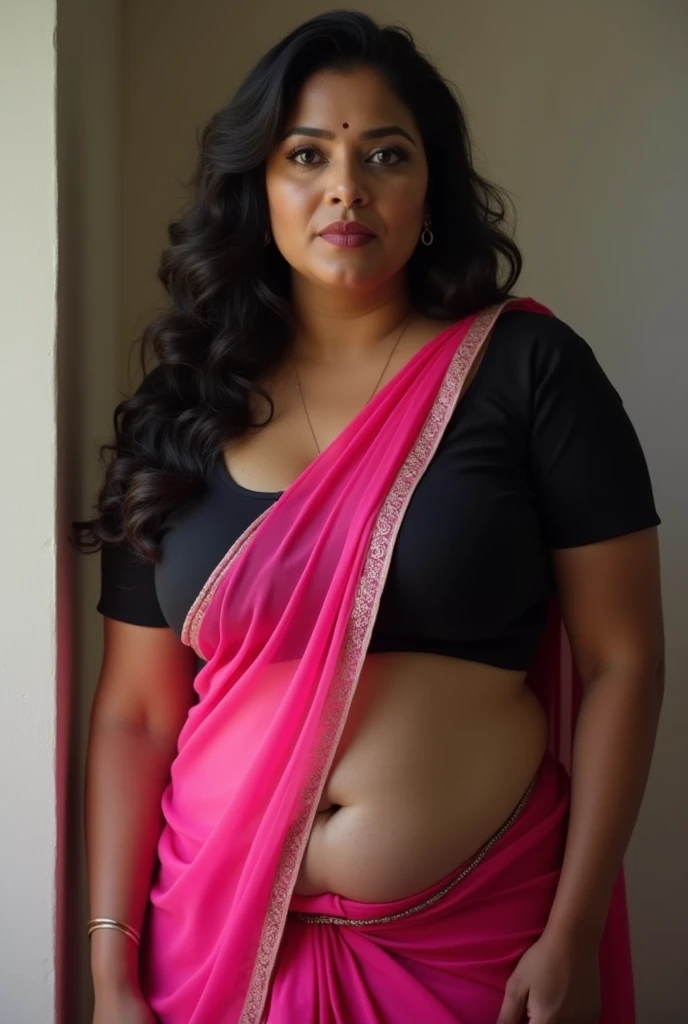 Housewife call girls in Ghaziabad